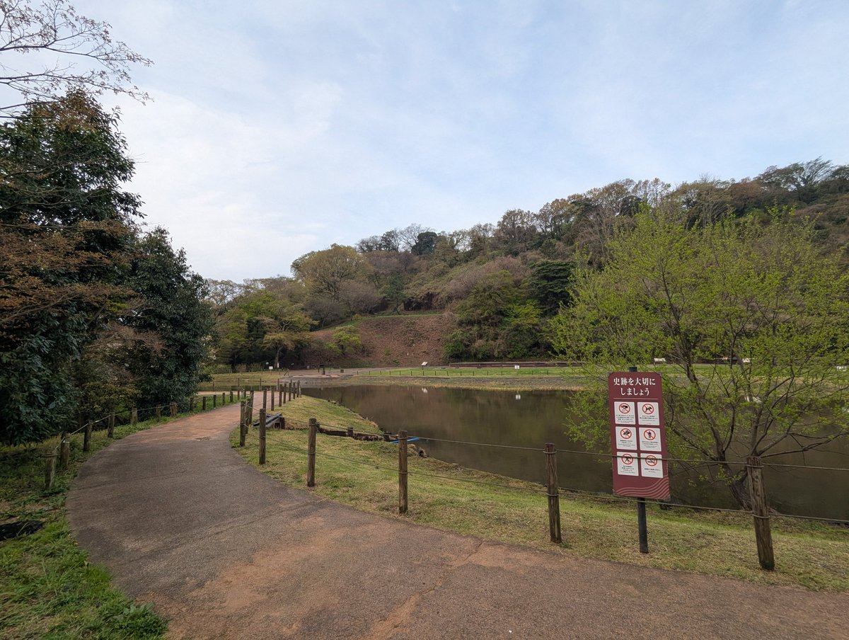 鎌倉PRESS tweet media