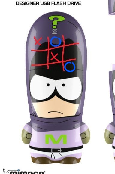 𖦹┊ Rᴀsᴄᴀʟ tweet media