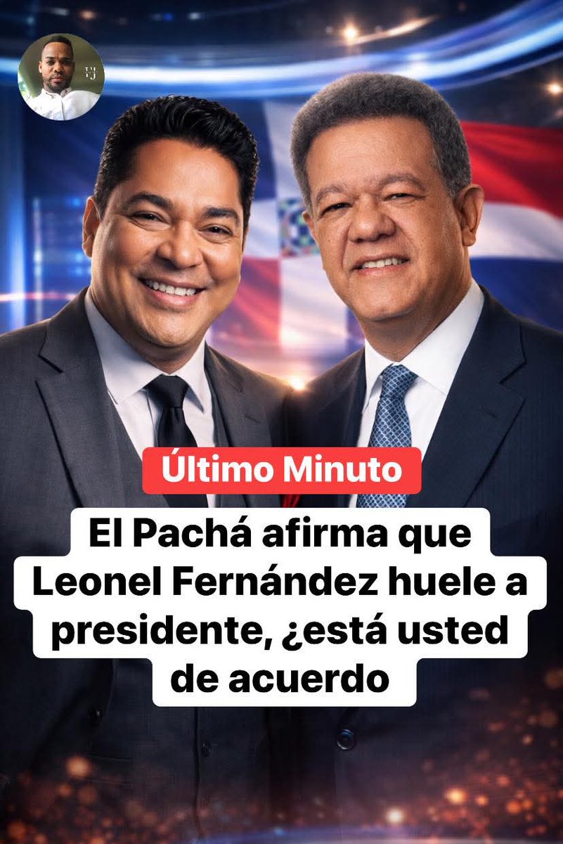 ElGringoLF2028 tweet media