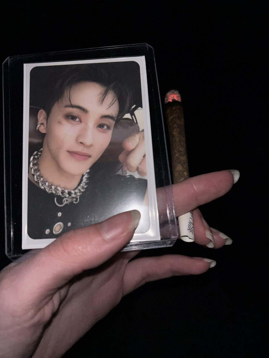 ⋆˚࿔ Ria 엥두 tweet media