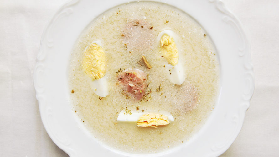 CioteczkaDżili 🎨Ⓡ tweet media