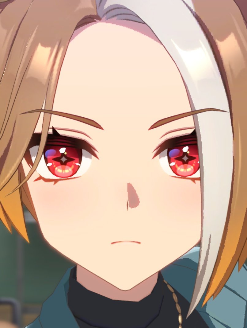 遅刻侍（咲セクハラクイズ王） tweet media