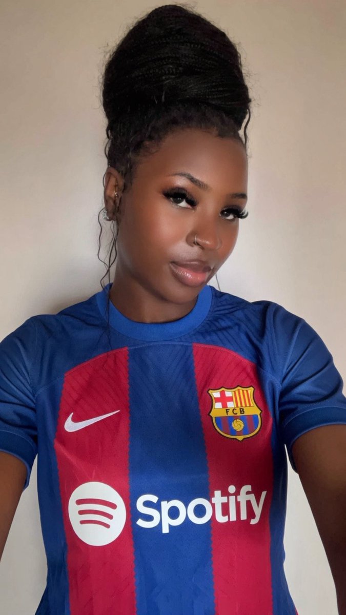 Idanssssssss tweet media