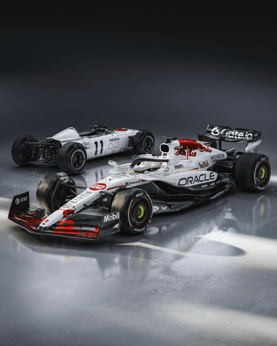 フレイヤ ⋆⋆⋆⋆ tweet media