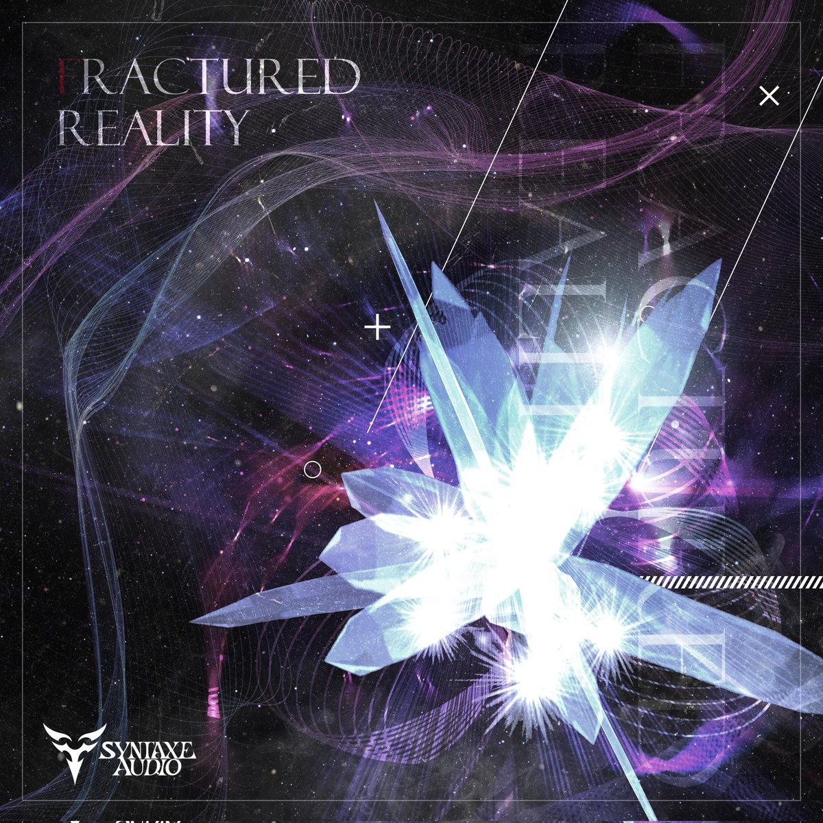 xeudocentrismwhoever tweet media