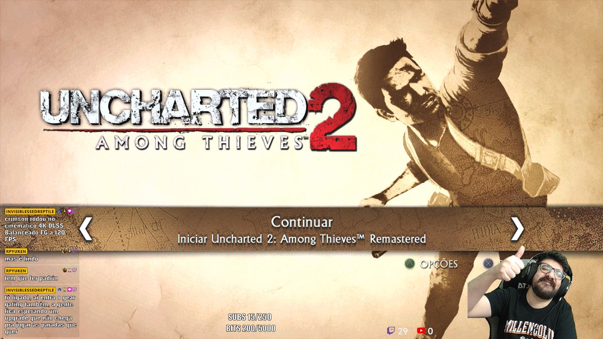 PDR | YOREZORD tweet media