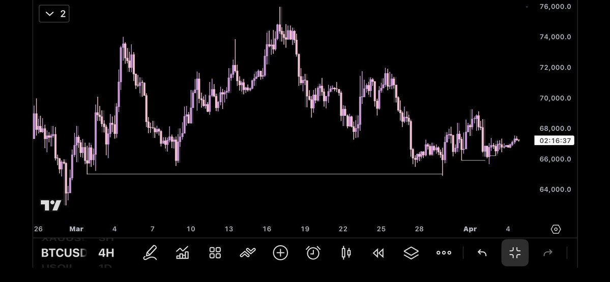 KINGSLIGHT ➕🦅 tweet media