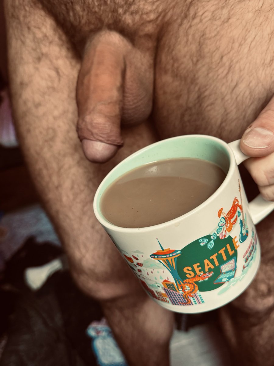 Stache2SitOn/Pup Bubbles tweet media