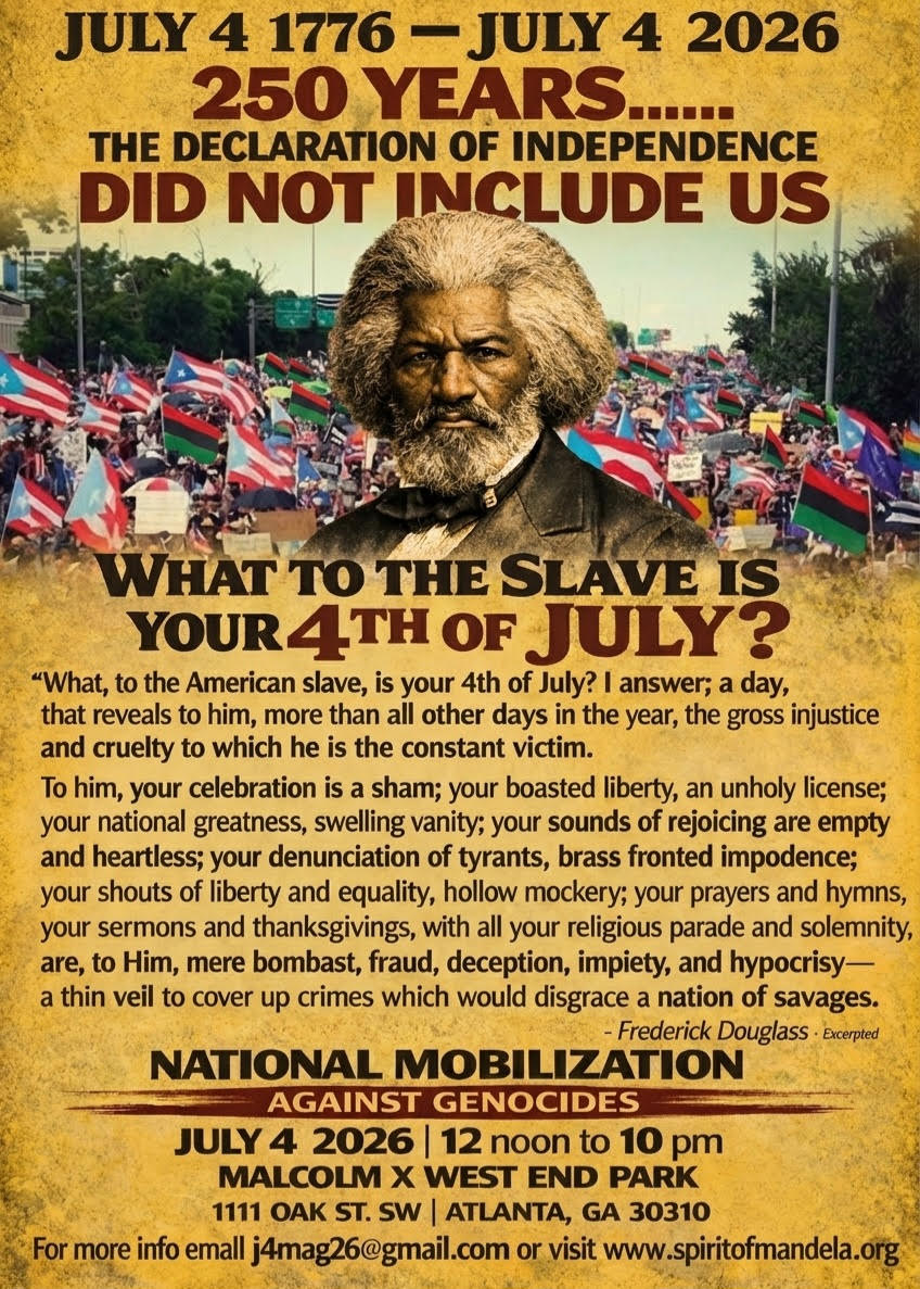 Oakland Jericho (@oaklandjericho) on Twitter photo 