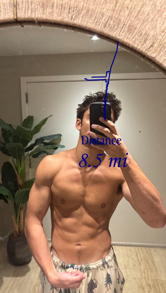 Gillrameous Dakota Cohenberggoldmanstein (e/acc) tweet media