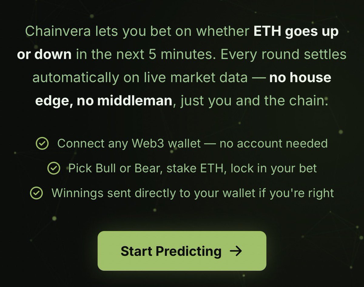 0xDenJhi 🌍 tweet media