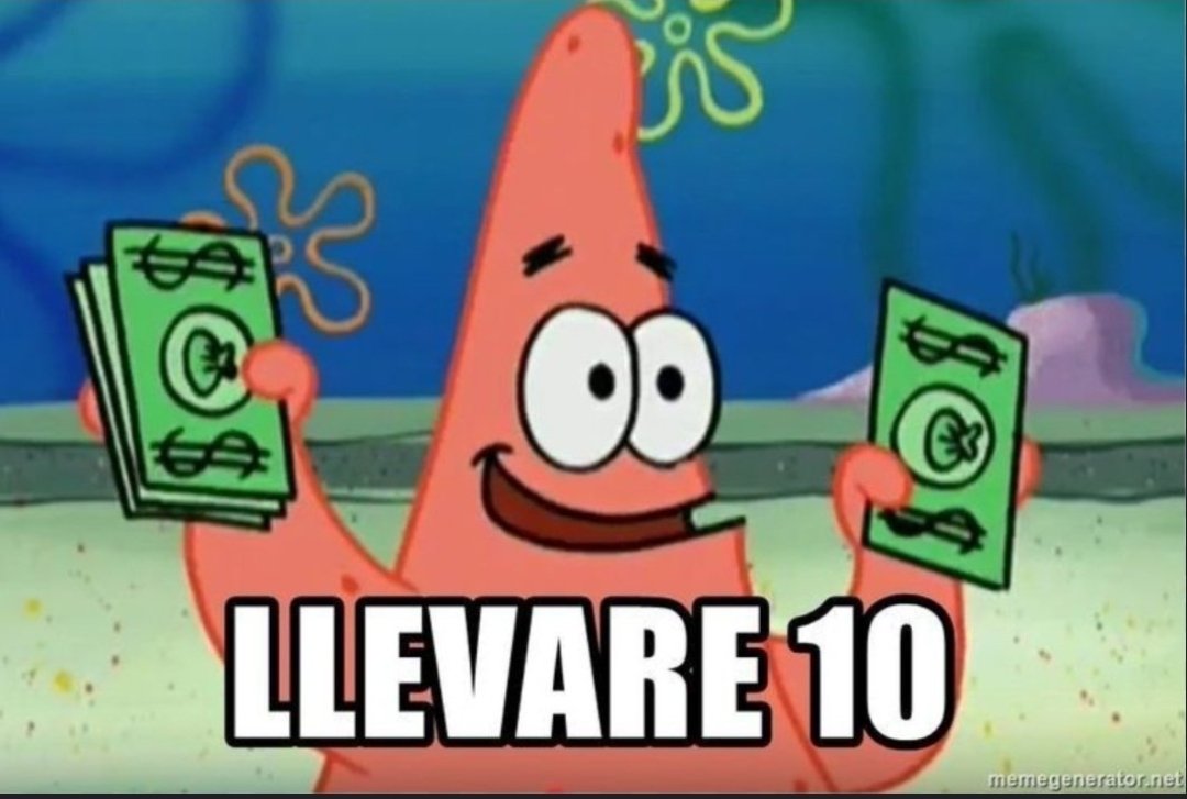 KATYSUPREMACY tweet media