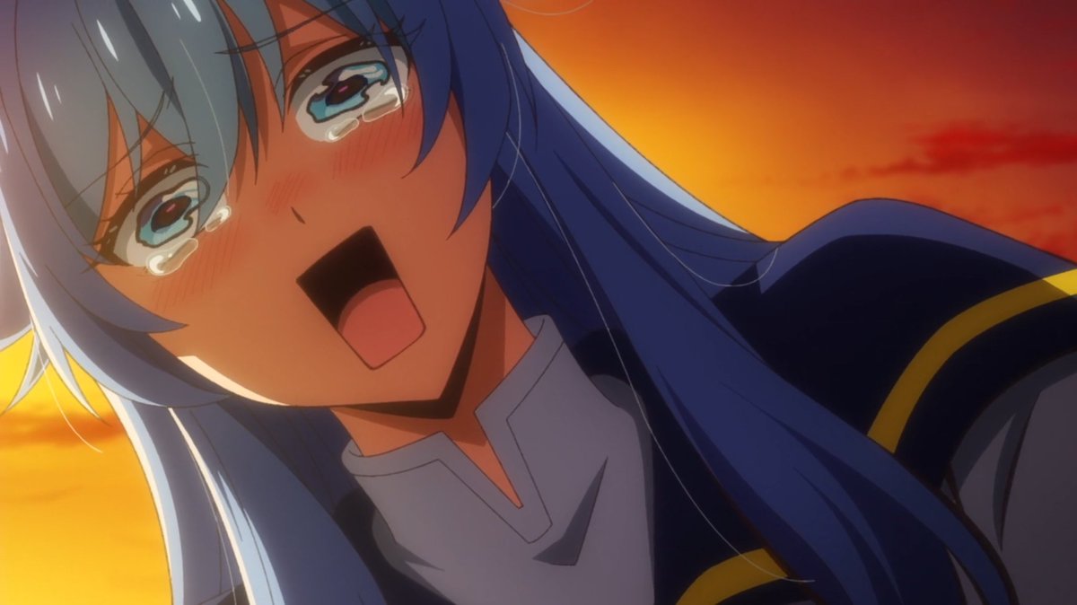 Lufas Maphaahl tweet media