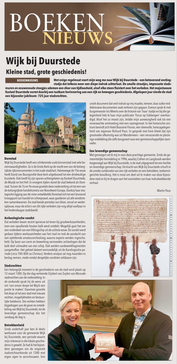 Martin Paus tweet media