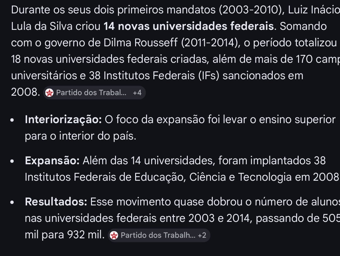 frednonada tweet media