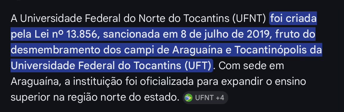 frednonada tweet media