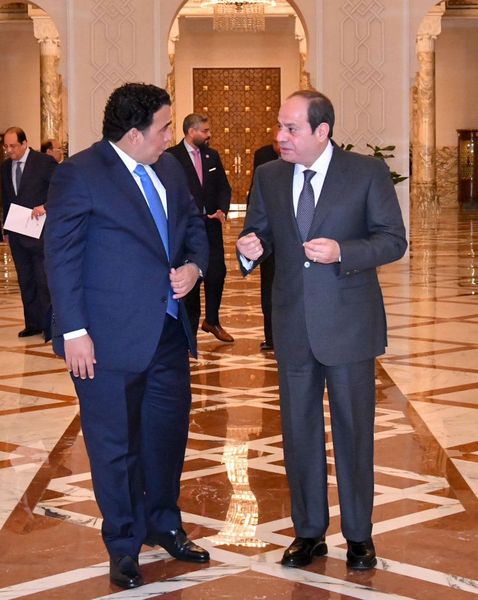 khaled mahmoued tweet media