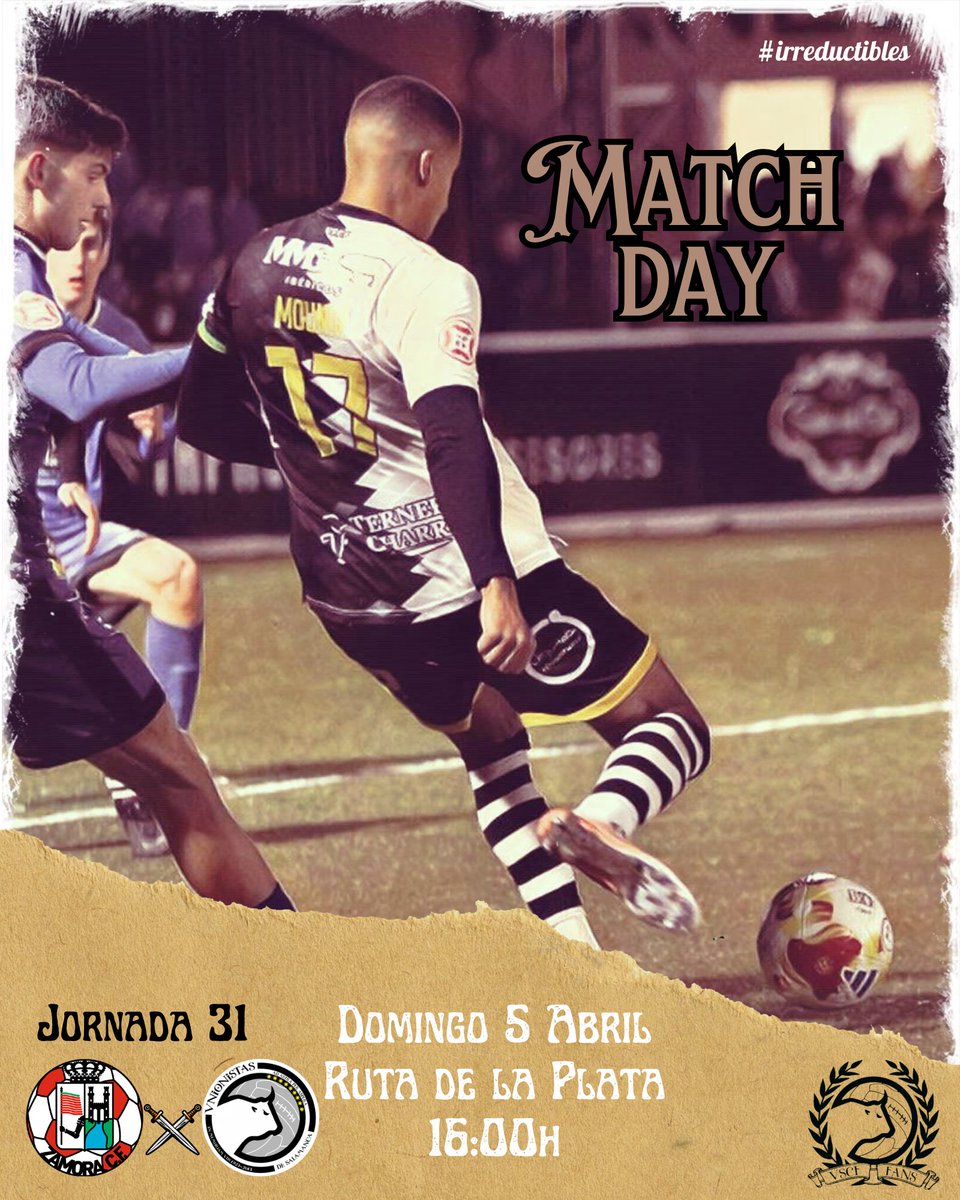 USCF FANS ⚔️ tweet media