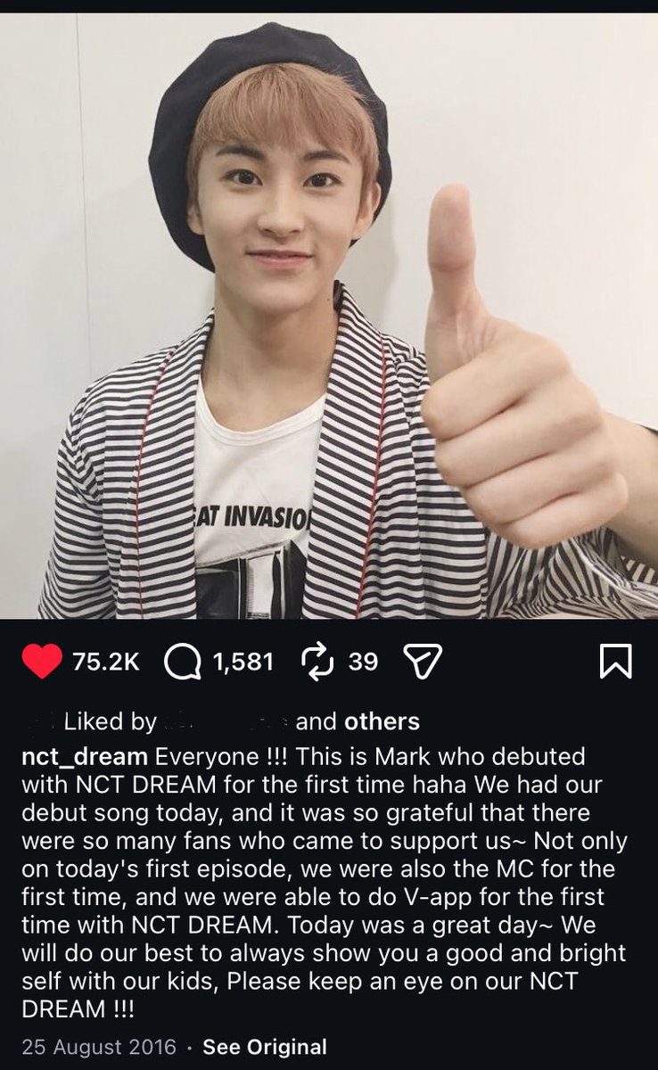 ૮ - ﻌ • ა tweet media