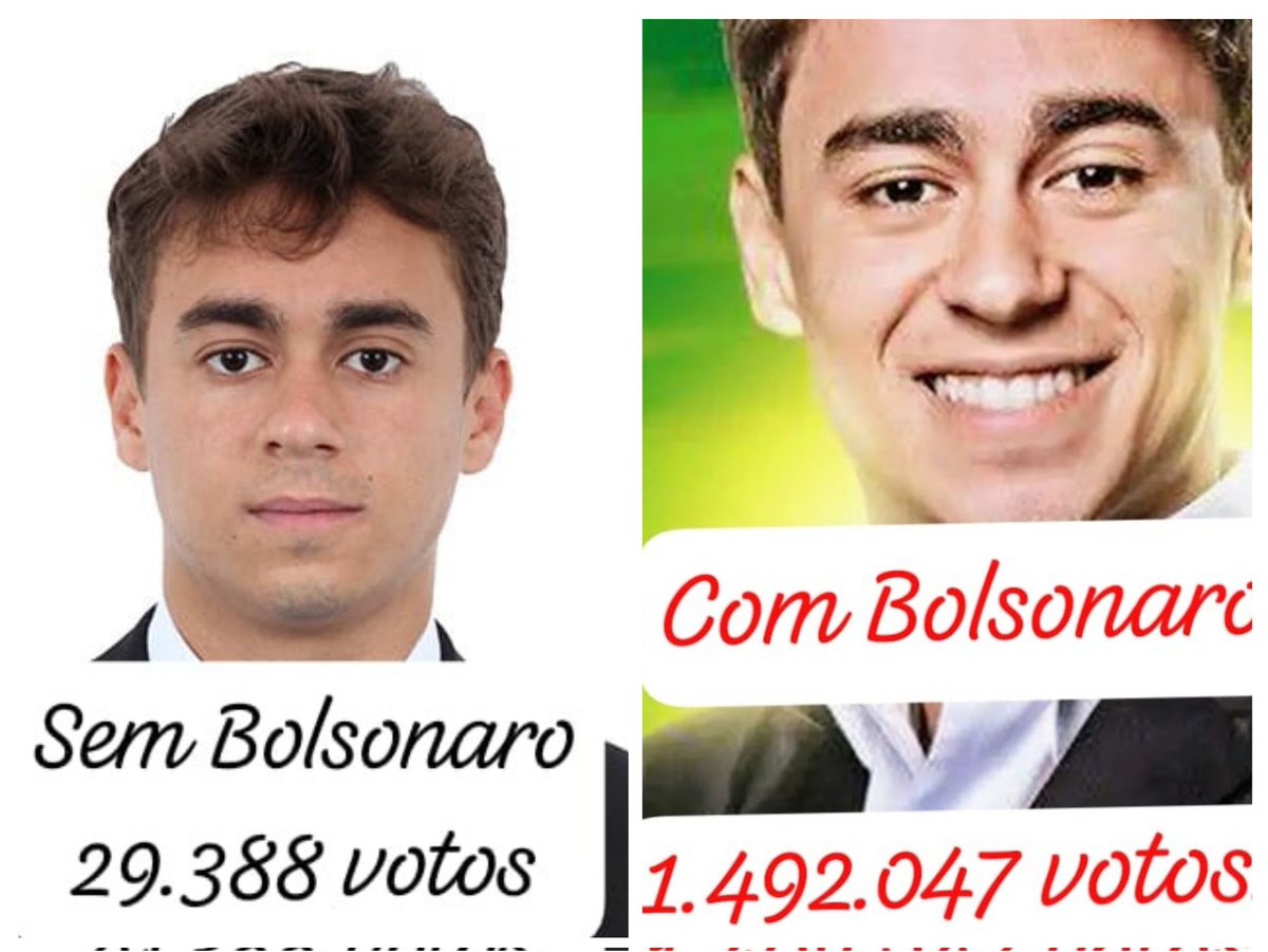 AMoura 🌴☀️🐚 tweet media