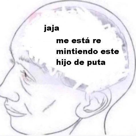 Quilombola tweet media