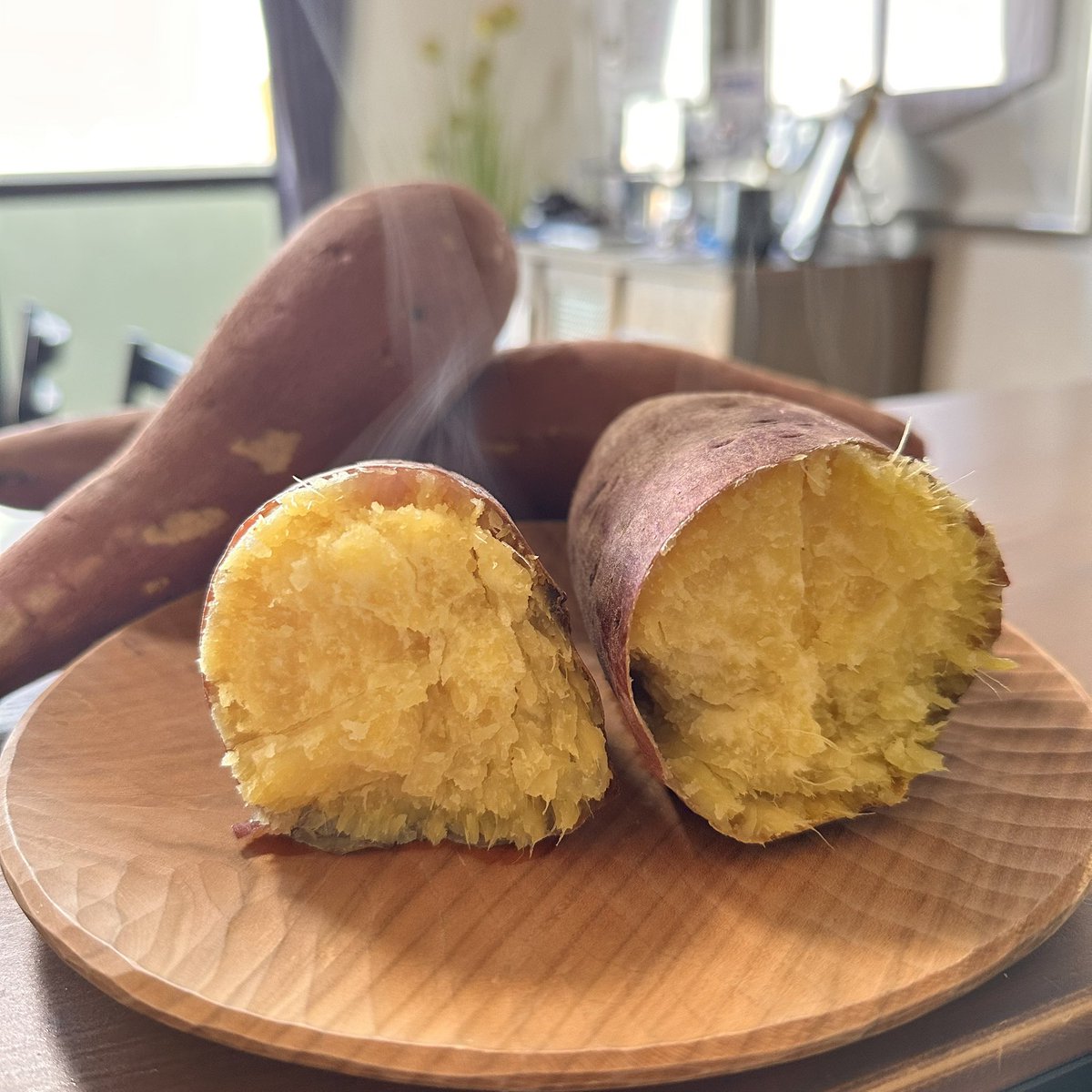 keeeee きー tweet media