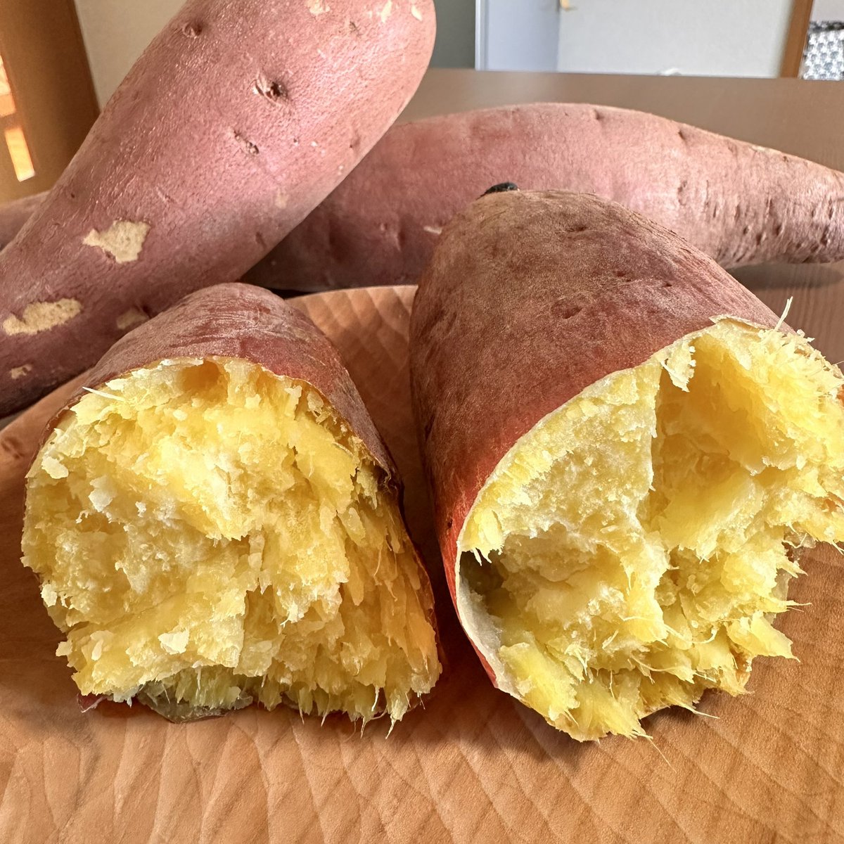 keeeee きー tweet media