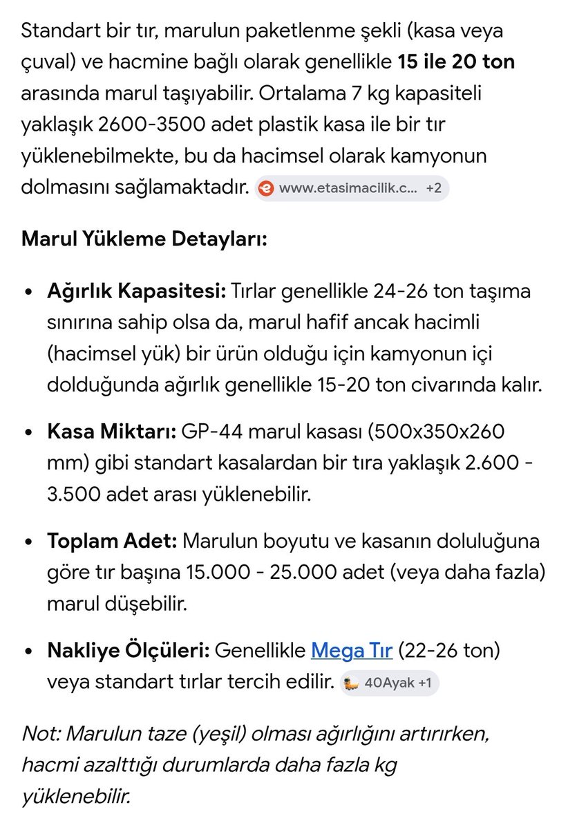 HasAnKara 🤲 tweet media