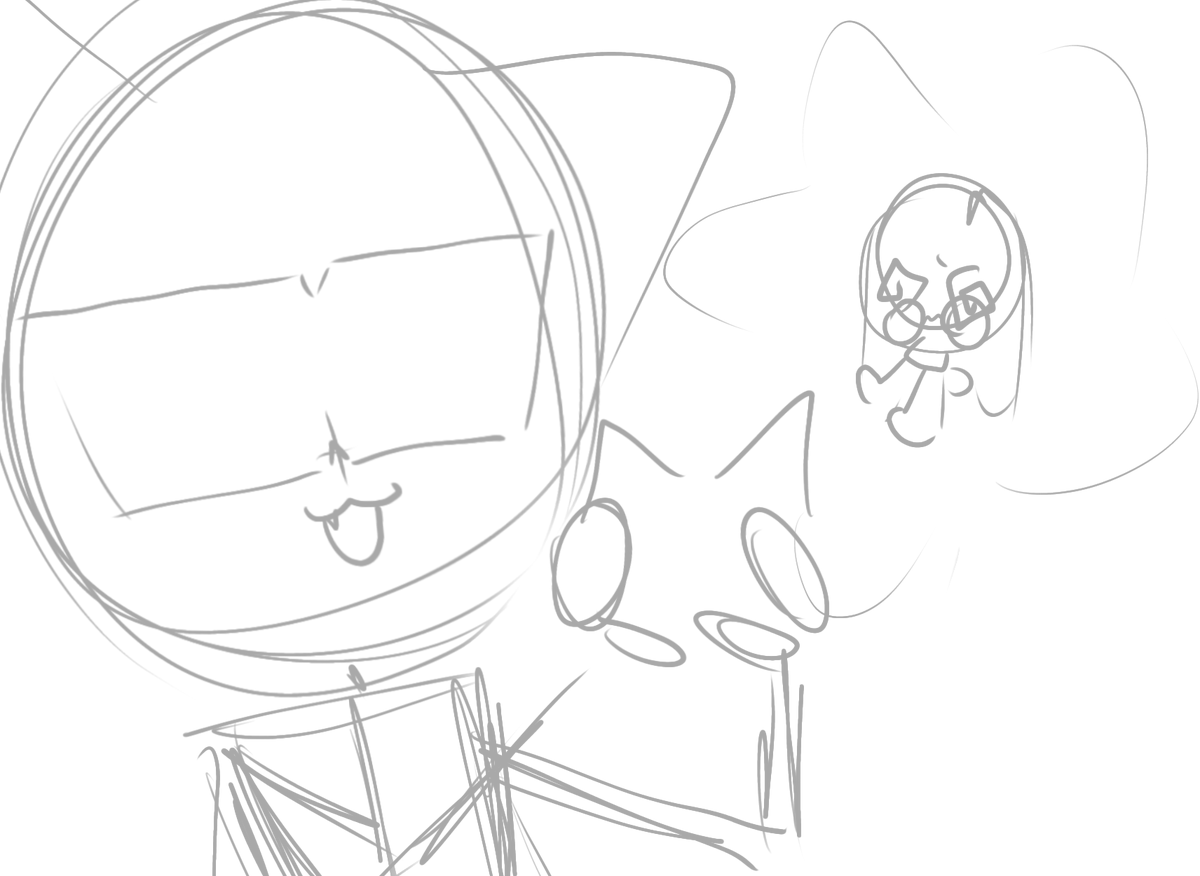 Katnip☆~ tweet media