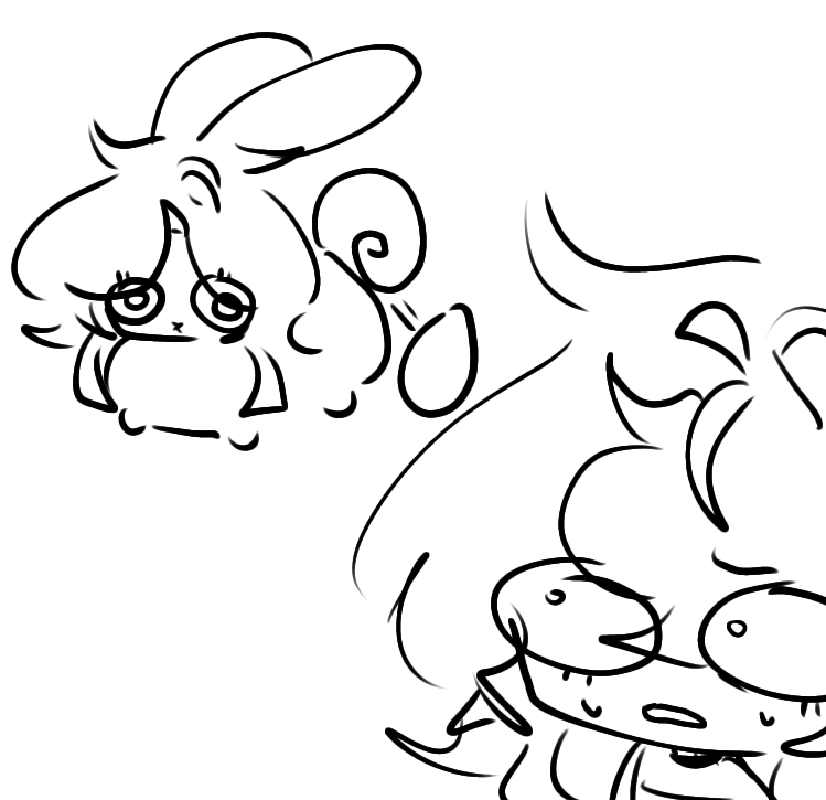 Katnip☆~ tweet media