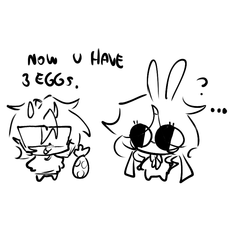 Katnip☆~ tweet media