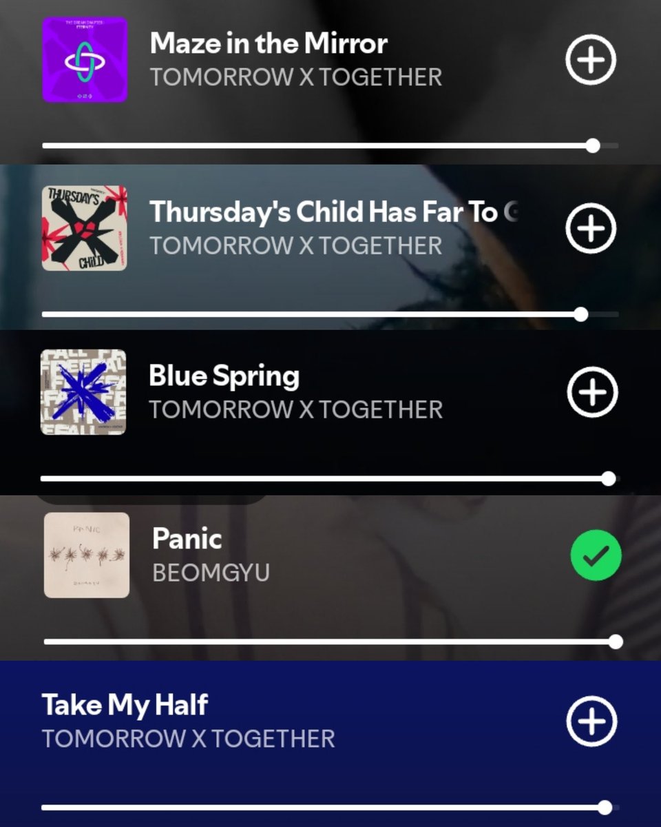 stella 𖣂 tweet media