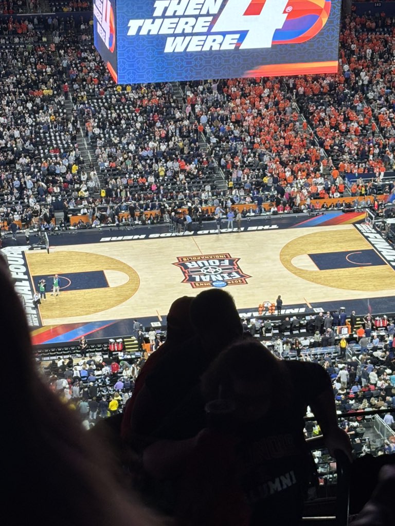 Ryan Bates tweet media