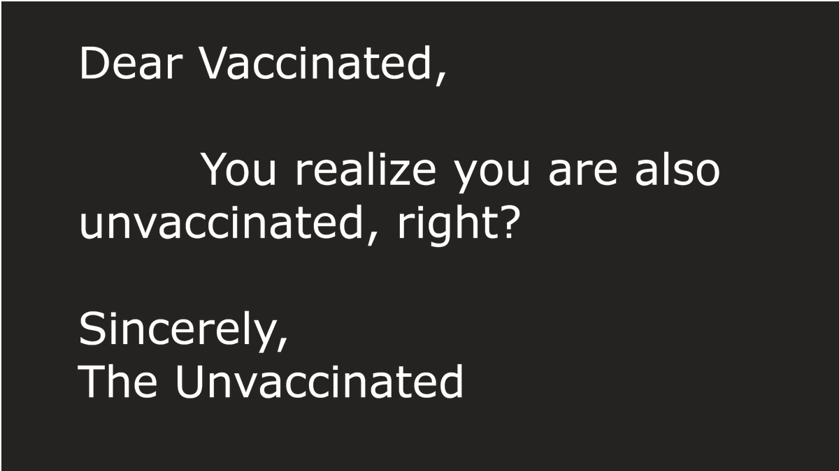 Corporal Clegg tweet media