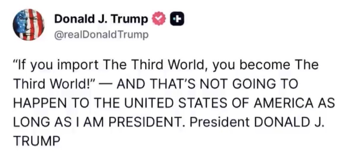 Al-Subaie Mohammed tweet media