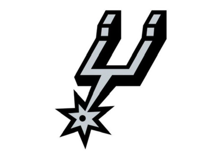 ʀɪʟᴇʏ ☘️ tweet media