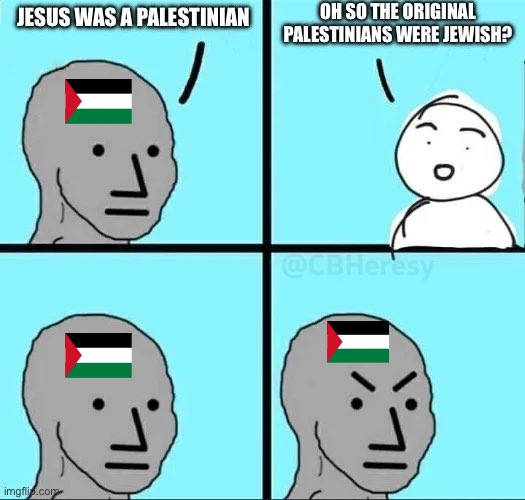 Frank McCormick tweet media