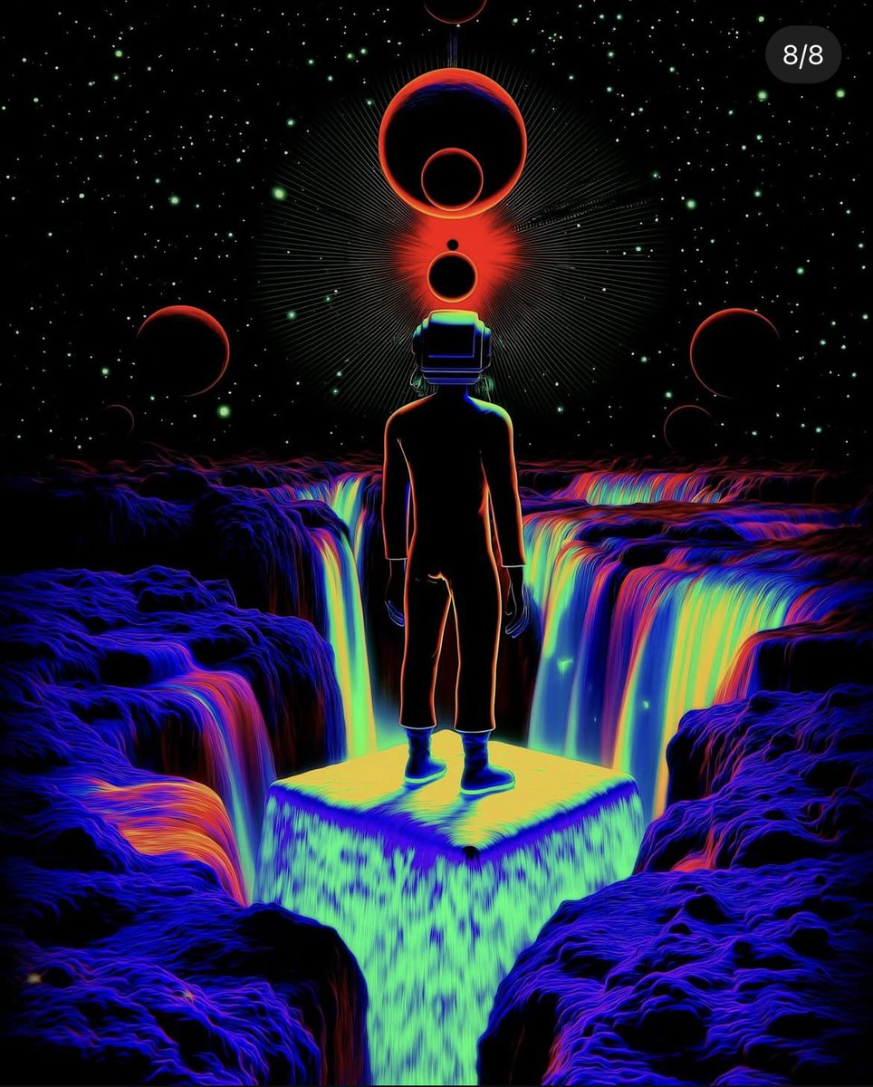 𝕾𝖙 𝕾𝖔𝖑𝖆༄ tweet media