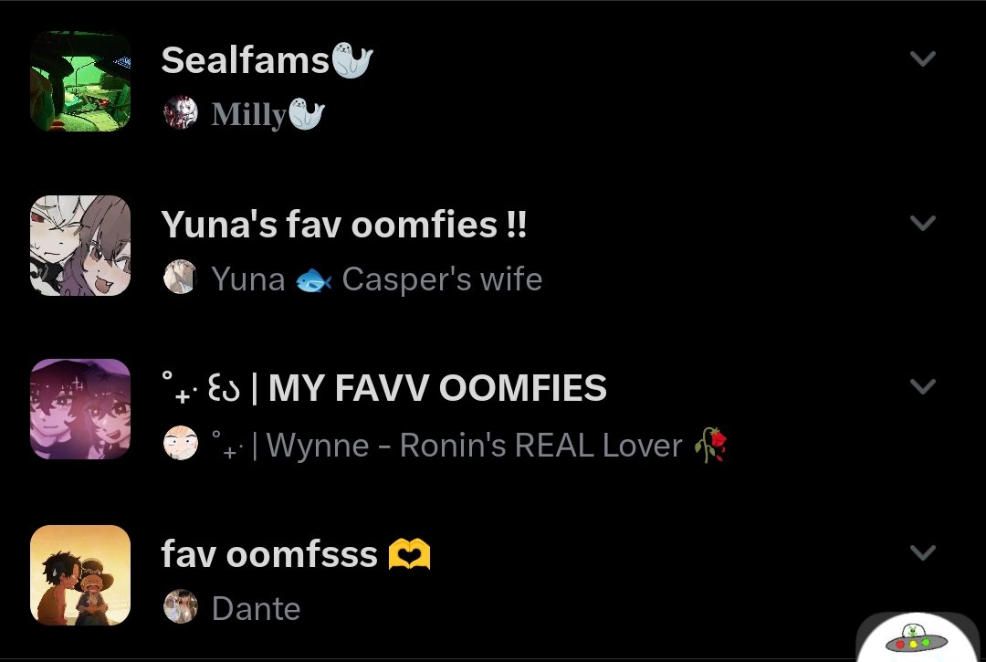 DeadDove tweet media