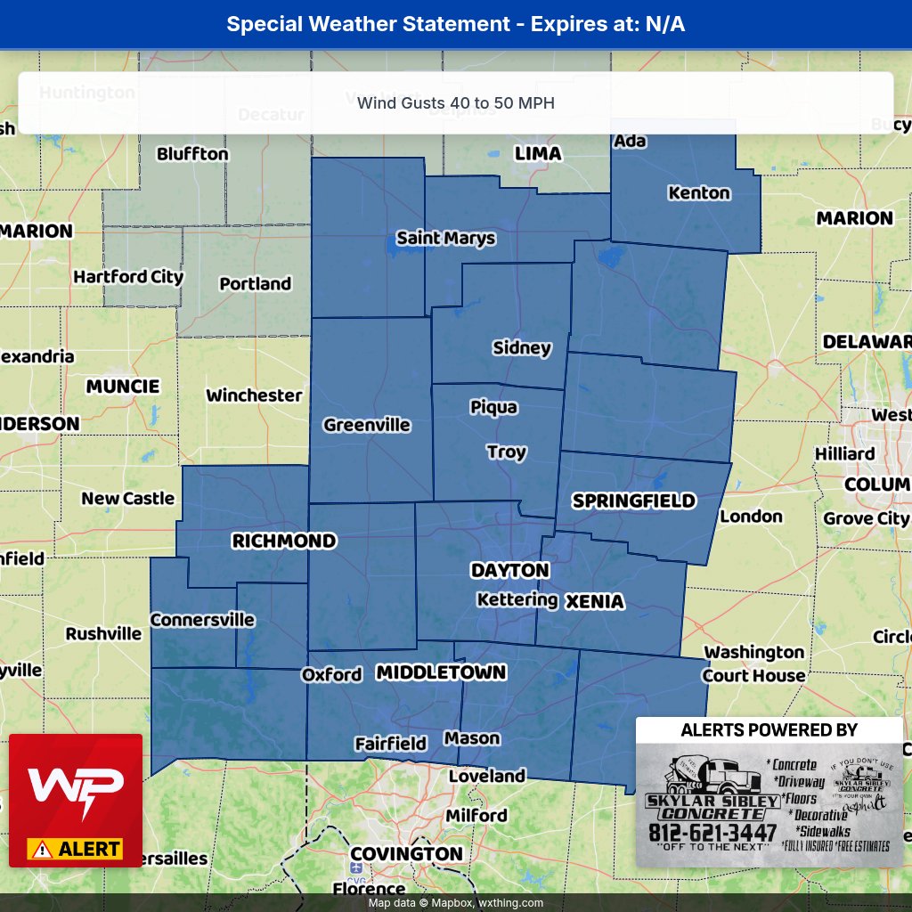 Chris Phillips tweet media