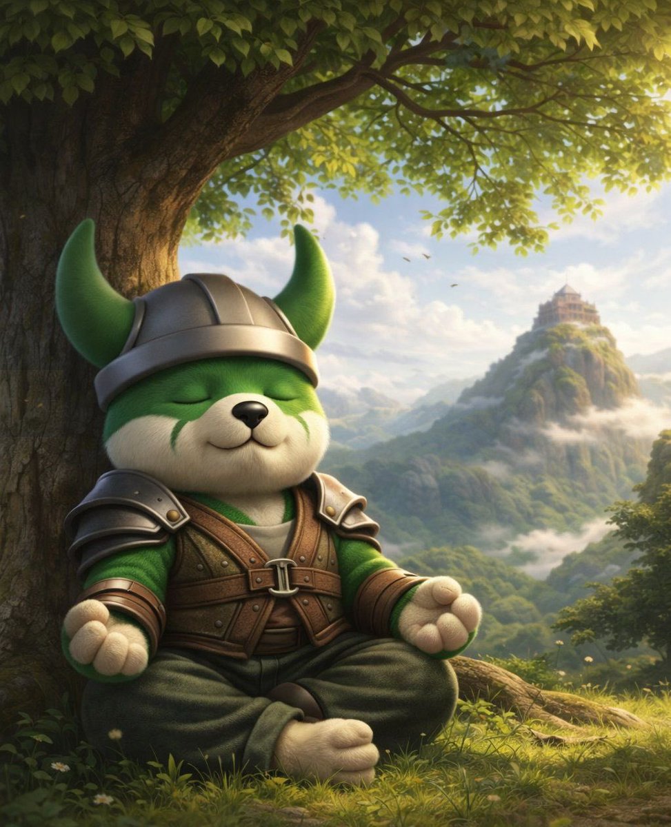 Sammy (AEX) tweet media