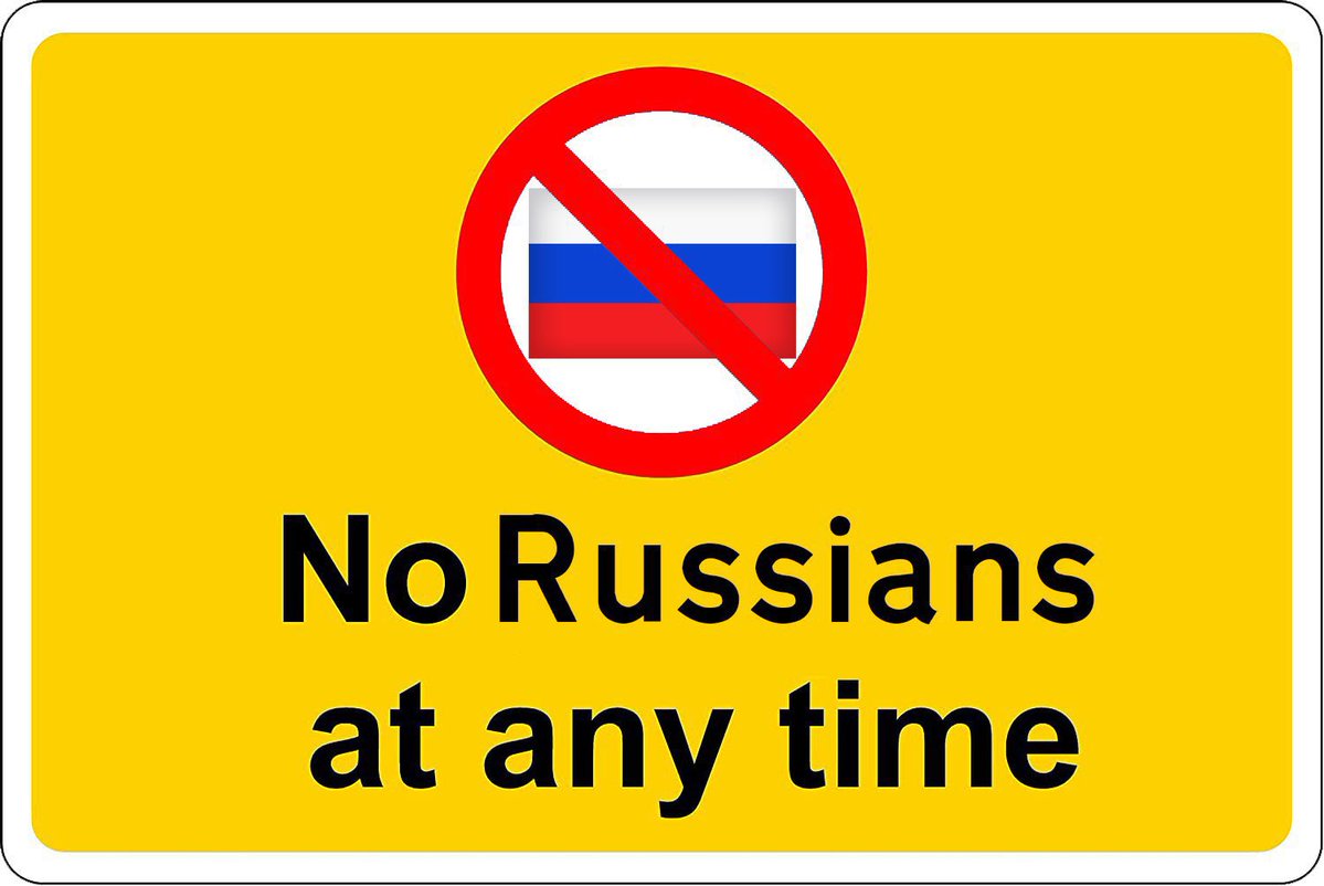 Niels Kampmann🇩🇰 1953🎗🇫🇮🇬🇱🇮🇸🇳🇴🇸🇪🎗 tweet media