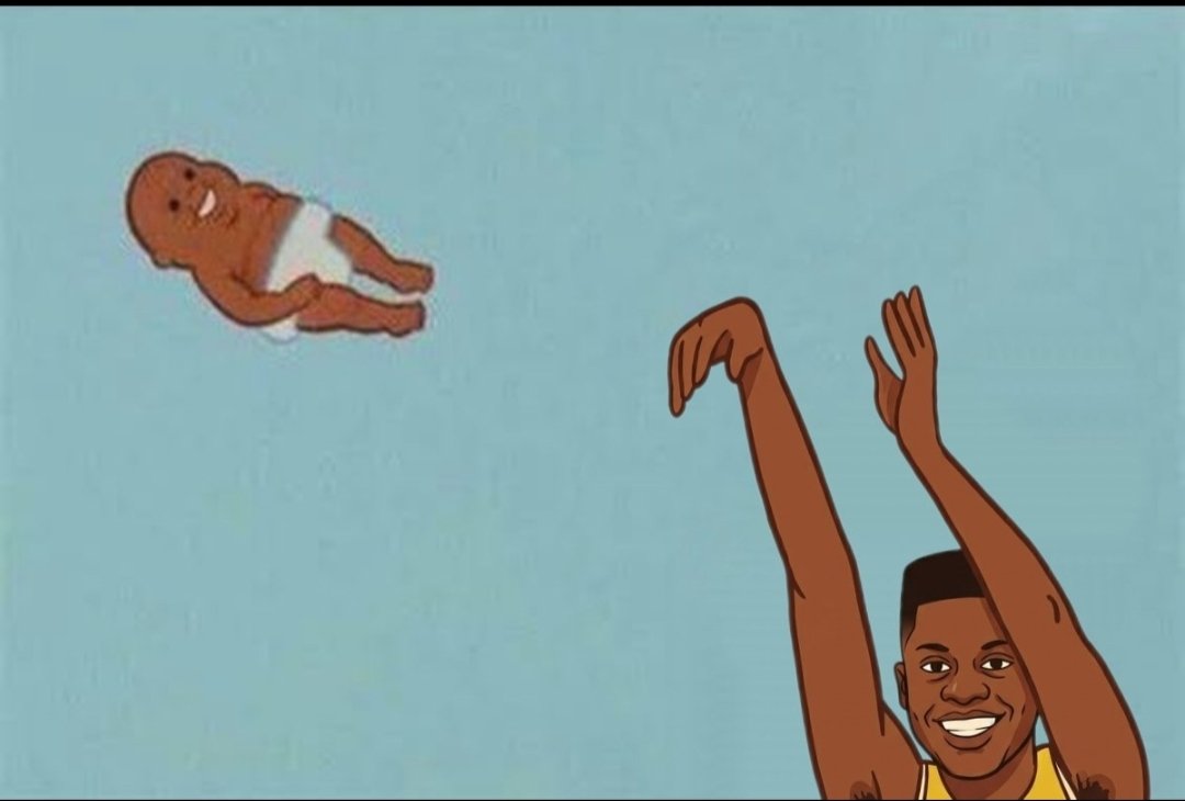 Pimentta tweet media