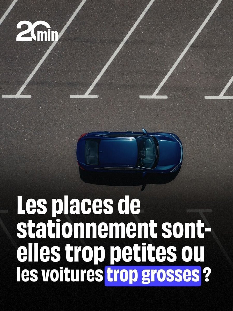 20 Minutes tweet media