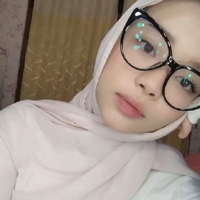 DESERT NINJA tweet media