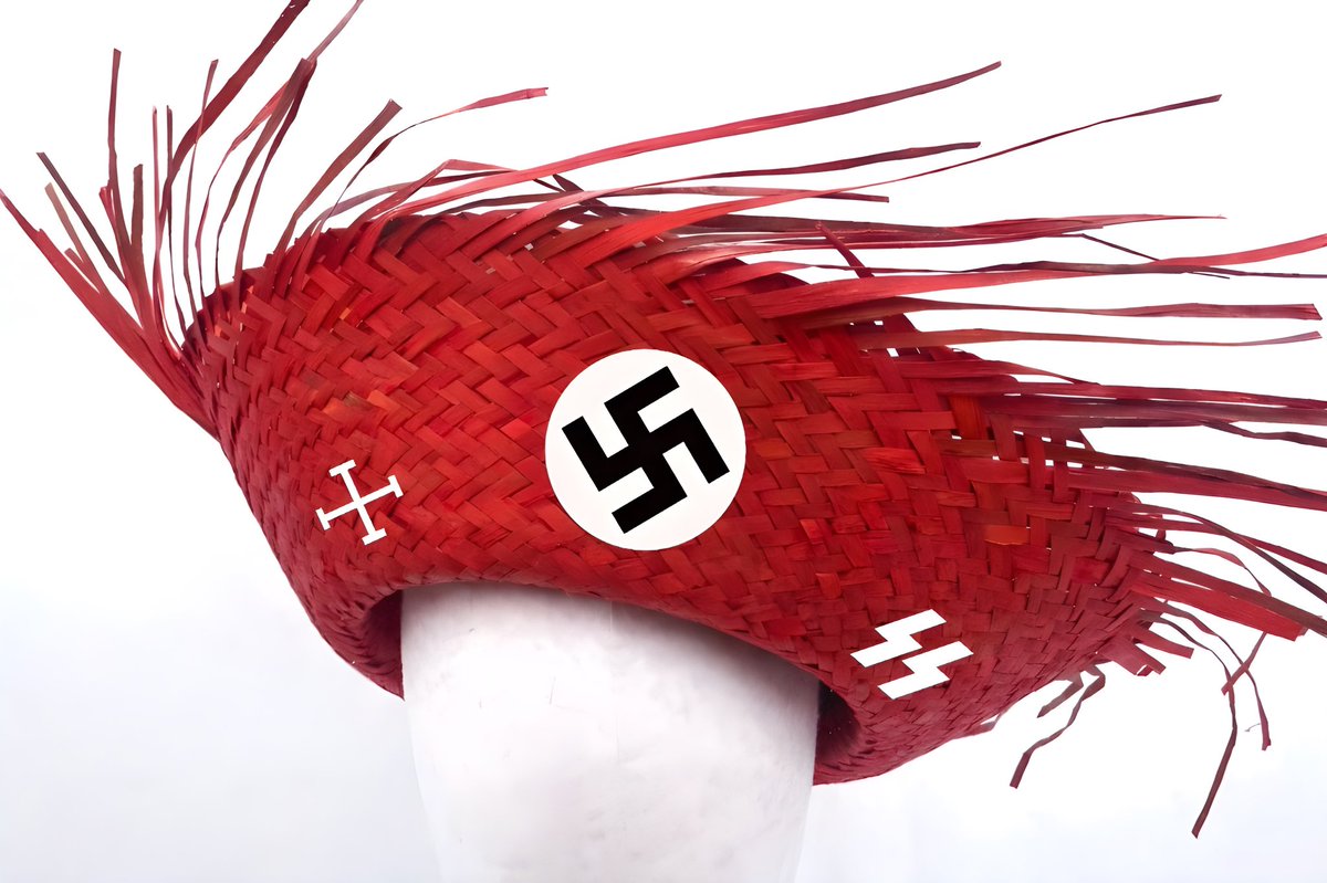 Fachos_Puertorriqueños tweet media