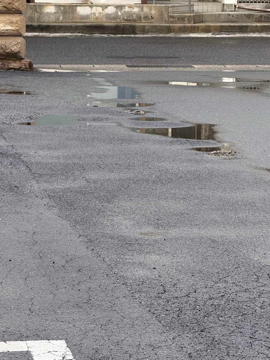 sato_osami tweet media