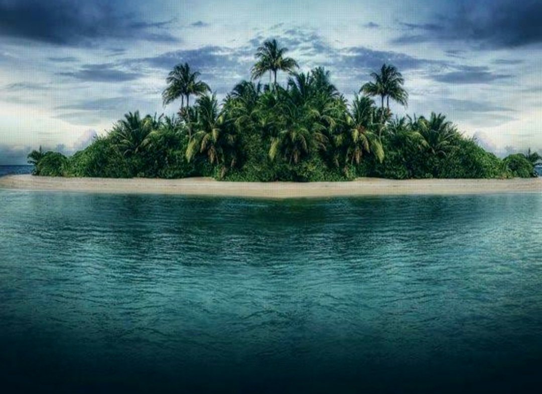 maypeyboritenha | #ENHYPENIS7 tweet media