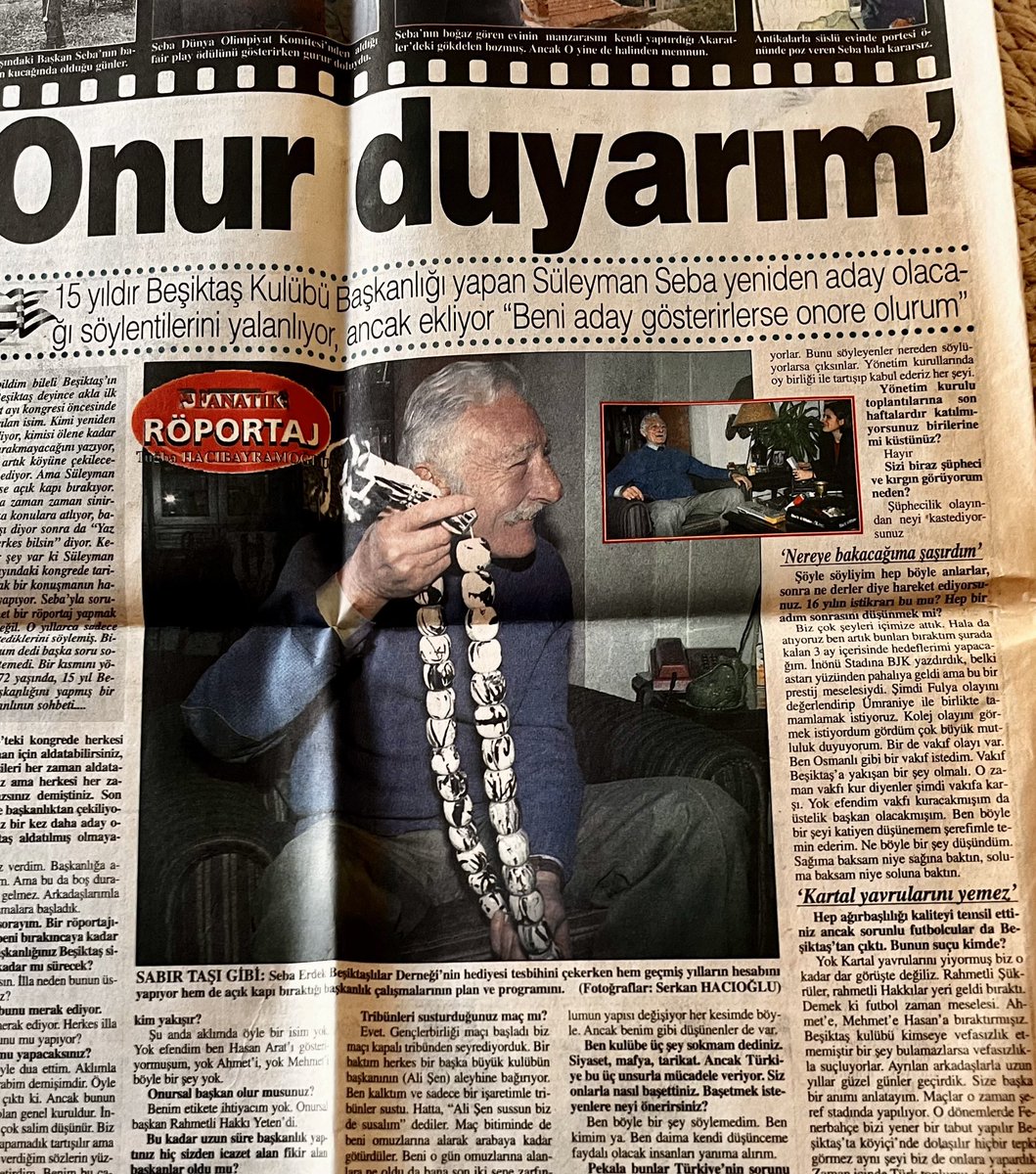 Tuğba Hacıbayramoğlu tweet media