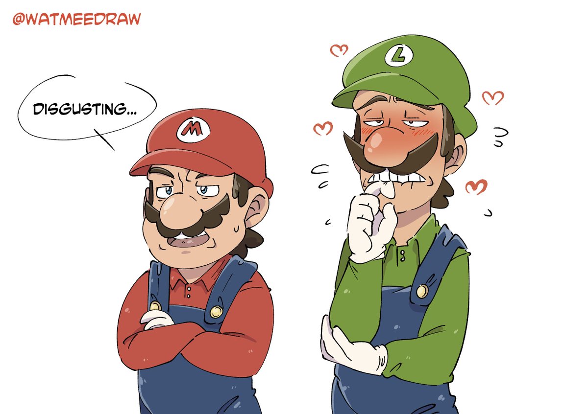 WATMEE (K0MS CLOSED 5/5) tweet media